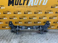 Балка задняя Changan CS55 Plus 2 JL473ZQ7 2022-