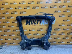 Подрамник передний Changan UNI-K 1 JL486ZQ5 2021-