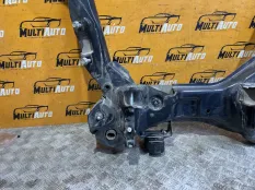 Подрамник передний Changan UNI-K 1 JL486ZQ5 2021-