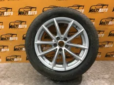Диск BMW 5 Series G30 2016-2020
