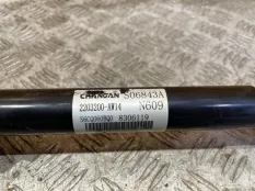 Привод передний правый Changan UNI-T 1 JL473ZQ7
