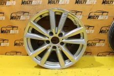 Диск BMW X5 F15 2013-2018