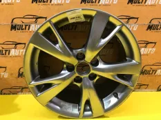 Диск передний Lexus IS 2 2005-2013