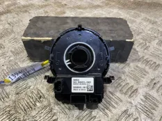 Подрулевой шлейф Changan UNI-K 1 JL486ZQ5 2021-