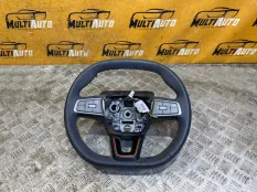 Руль Changan UNI-K 1 JL486ZQ5 2021-
