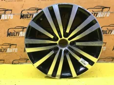 Диск Volkswagen Passat B7 2011-2015