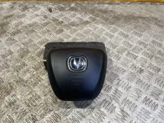 Подушка руля Changan UNI-K 1 JL486ZQ5 2021-