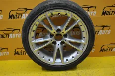 Диск BMW Z4 E89 2009-2016