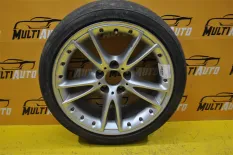 Диск BMW Z4 E89 2009-2016