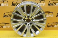 Диск BMW X5 F15 2013-2019