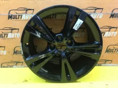 Диск BMW X1 F48 2015-2020
