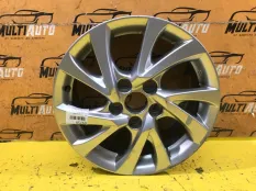 Диск Toyota Corolla 180 2013-2018