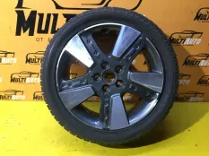Диск Kia Soul 3 2019-2020