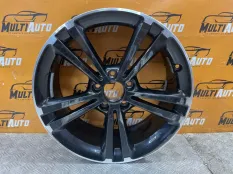 Диск литой Mercedes A-Classe W177 2018-