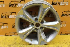 Диск Land Rover Discovery Sport L550 2014-2019