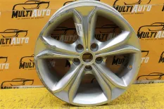 Диск Land Rover Discovery Sport L550 2014-2019