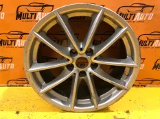 Диск BMW 5 Series G30 2016-2020