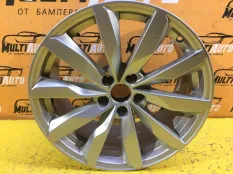 Диск Audi A5 B9 2016-2021