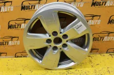 Диск Mini Cooper Countryman F60 2016-2020