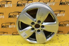 Диск Mini Cooper ClubMan F54 2015-2020