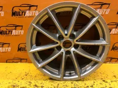 Диск BMW 5 Series G30 2016-2020