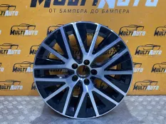 Диск Mercedes GLC X253 2015-2023