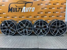 Комплект дисков Mercedes E-Classe W213 2020-