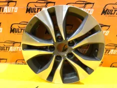 Диск Honda Accord 9 2012-2019