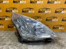 Фара передняя правая Nissan Teana J32 2008-2011