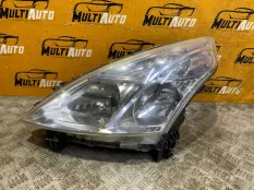 Фара передняя левая Nissan Teana J32 2008-2011