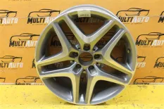 Диск литой Mercedes SLK R172