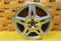 Диск литой Mercedes R-classe W251