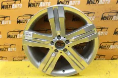 Диск литой Mercedes ML W164