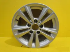 Диск литой BMW 3 Series F30 2012-2015