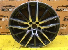 Диск литой Maserati Ghibli