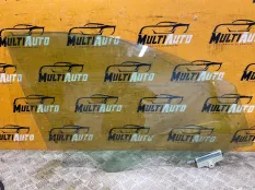 Стекло двери переднее правое KIA Optima 4 2.4 GDI