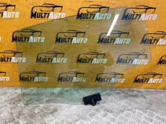 Стекло двери заднее левое KIA Optima 4 2.4 GDI