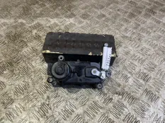 Привод впускного коллектора KIA Optima 4 2.4 GDI