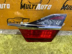 Фонарь правый Toyota Camry 55 2014--2017