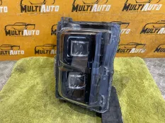 Фара правая Jaecoo J7 1 2023-