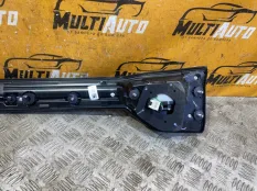 Фонарь Chery Tiggo 7 Pro Max 2024-