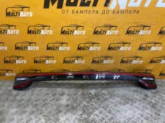 Фонарь Chery Tiggo 7 Pro Max 2024-