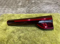 Фонарь правый Chery Tiggo 7 Pro 2020-