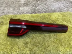 Фонарь левый Chery Tiggo 7 Pro 2020-