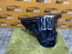 Фара левая GAC GS8 2 2023-