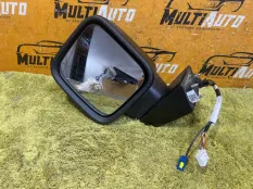 Зеркало левое TANK 300 2021-