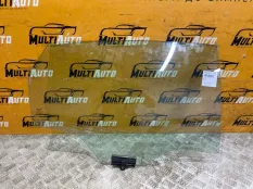 Стекло двери заднее правое Kia Optima 4 2.4 GDI