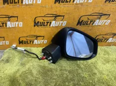 Зеркало правое Toyota RAV 4 XA50 2018-