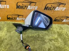 Зеркало правое GAC GS8 2 2023-