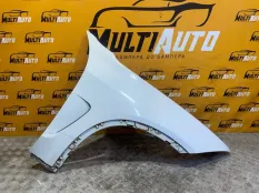 Крыло переднее правое BMW X5 F15 2013-2018